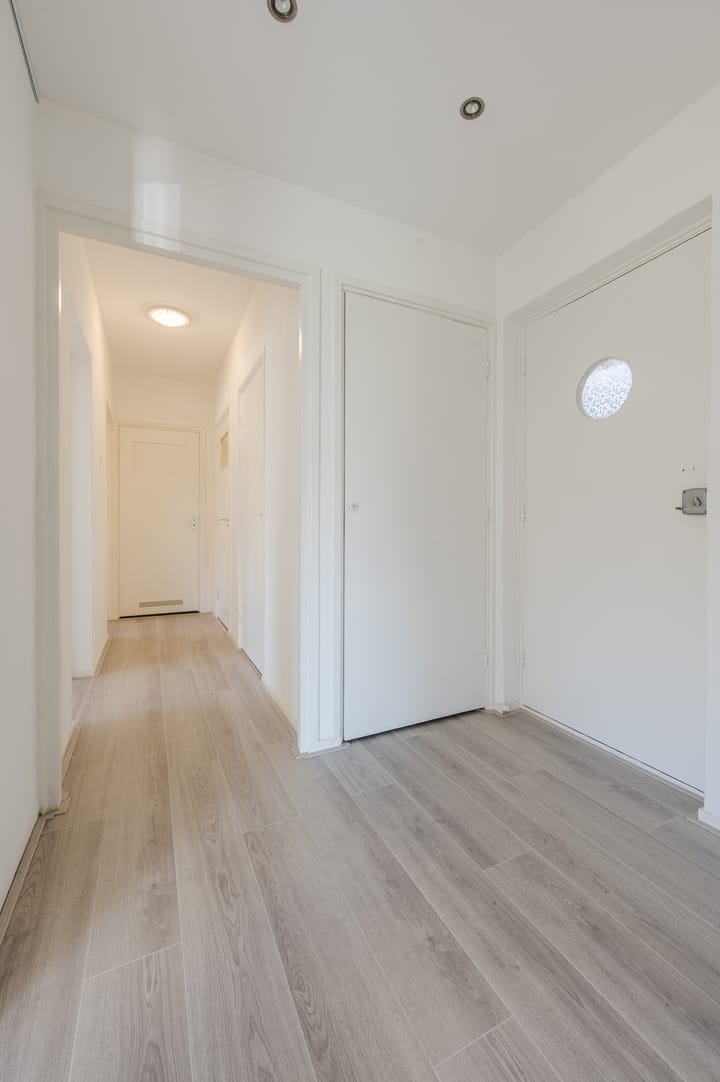 Foto 17 van Berkmeerstraat 10