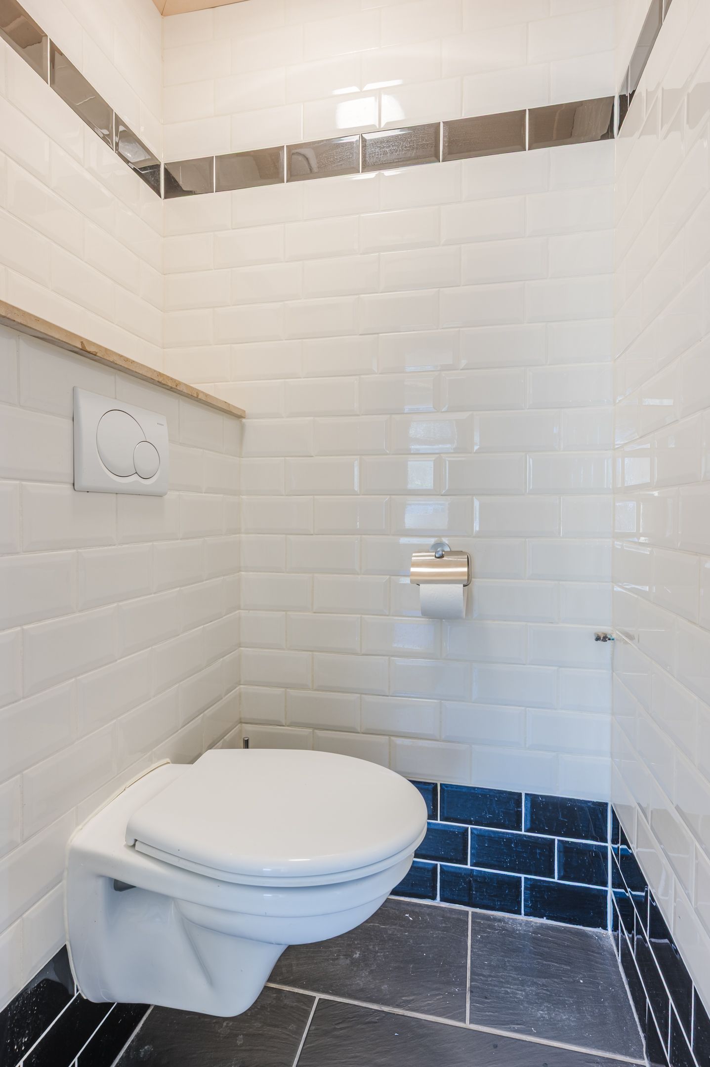 Foto 18 van Berkmeerstraat 10