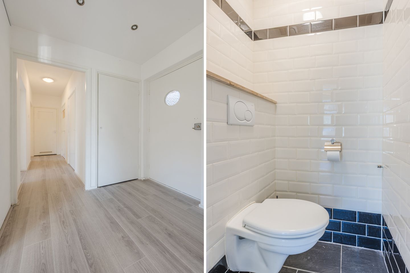 Foto 19 van Berkmeerstraat 10