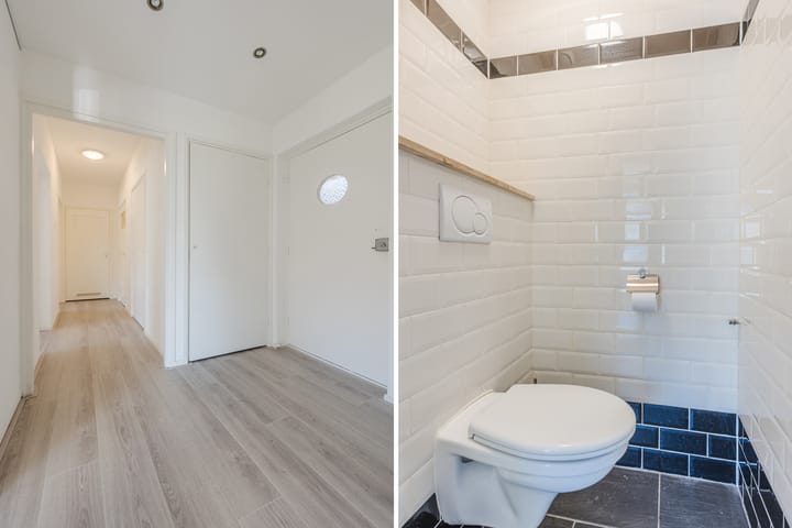 Foto 19 van Berkmeerstraat 10