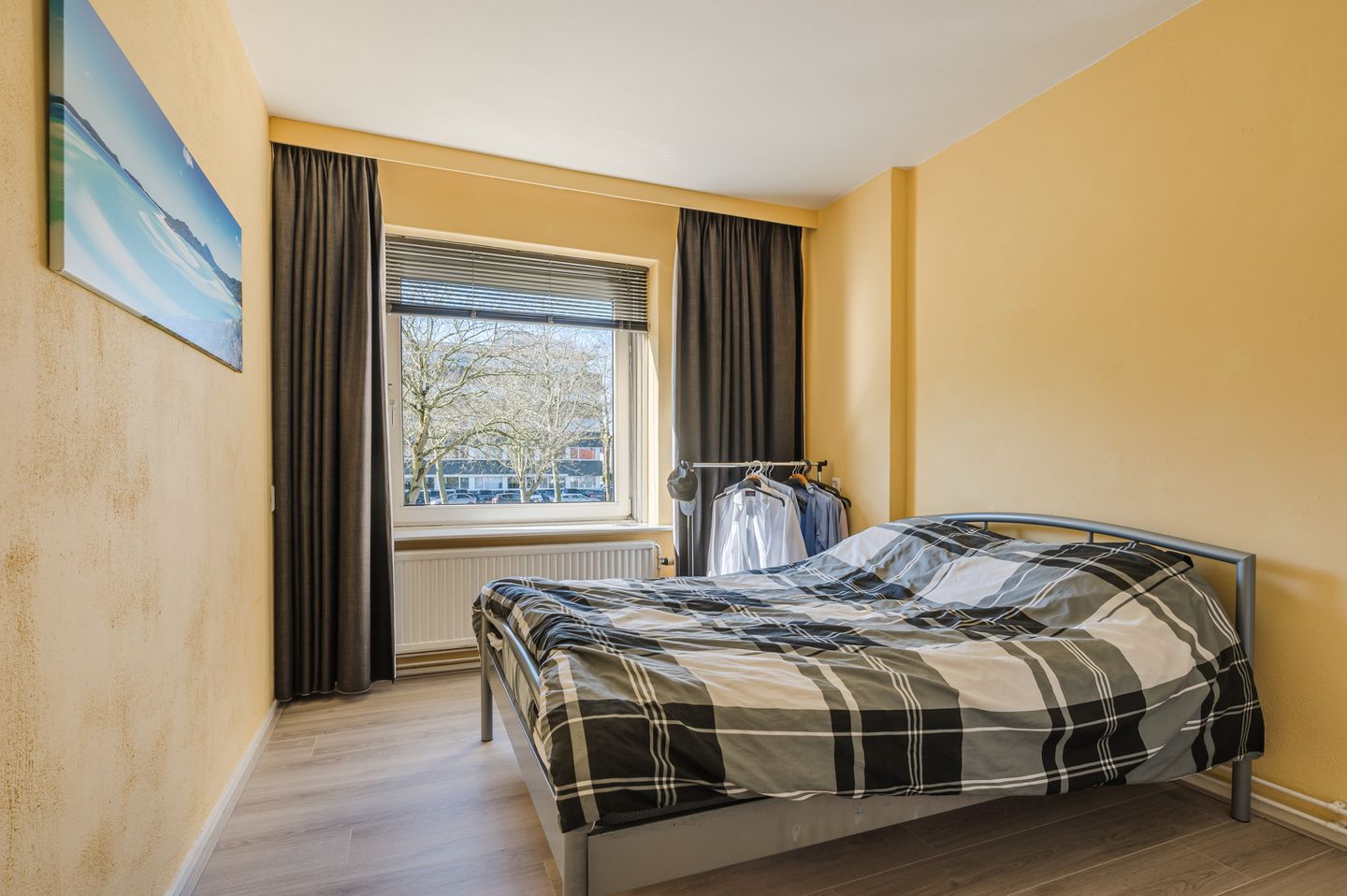 Foto 20 van Berkmeerstraat 10