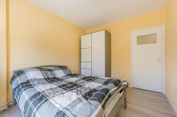 Foto 21 van Berkmeerstraat 10