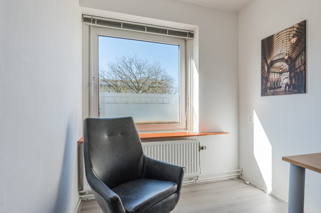 Foto 23 van Berkmeerstraat 10