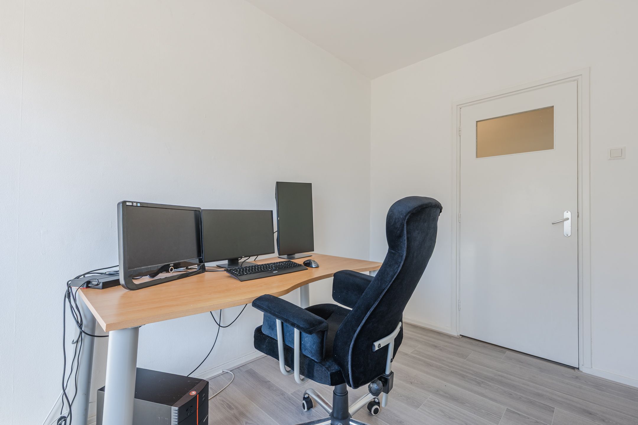 Foto 24 van Berkmeerstraat 10