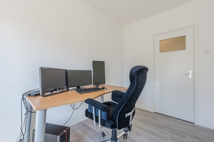 Foto 24 van Berkmeerstraat 10