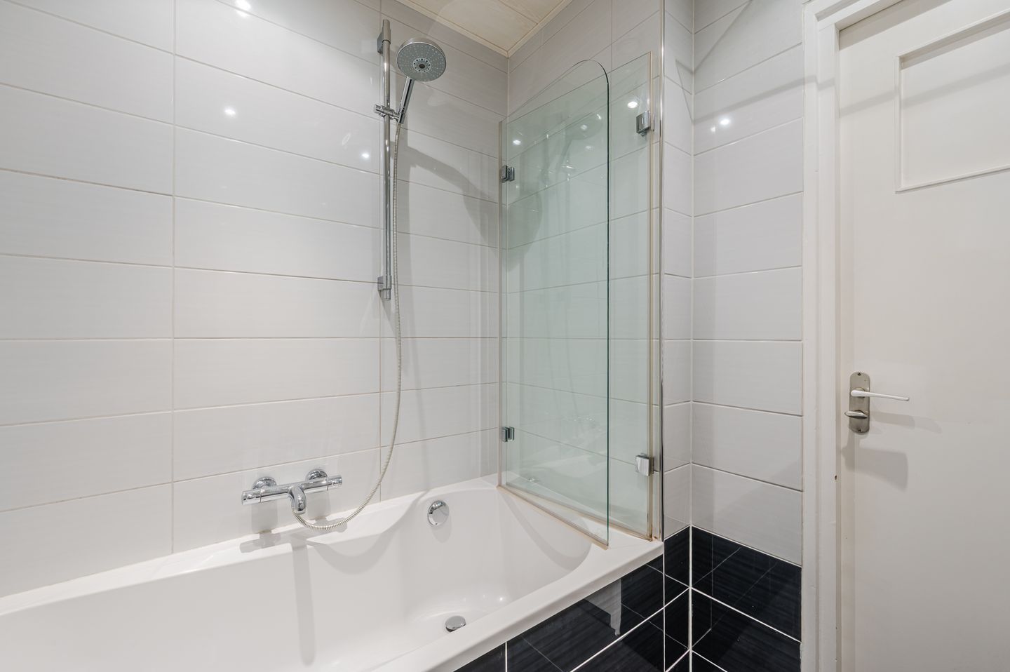 Foto 25 van Berkmeerstraat 10