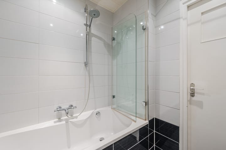 Foto 25 van Berkmeerstraat 10