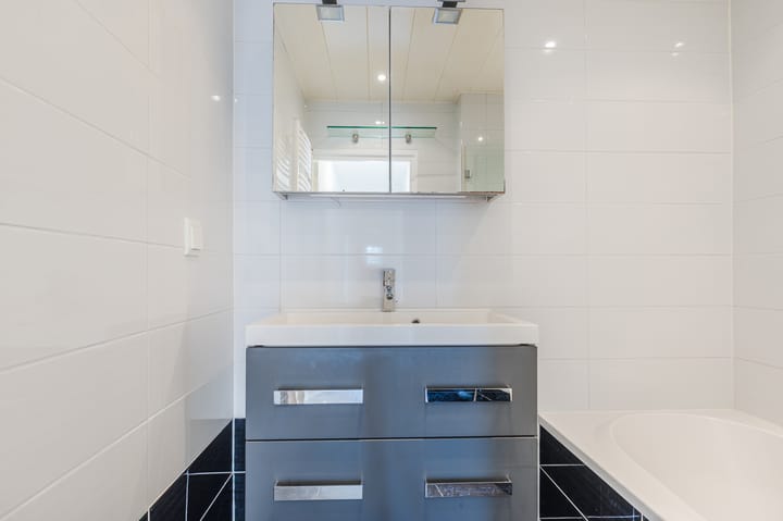 Foto 26 van Berkmeerstraat 10