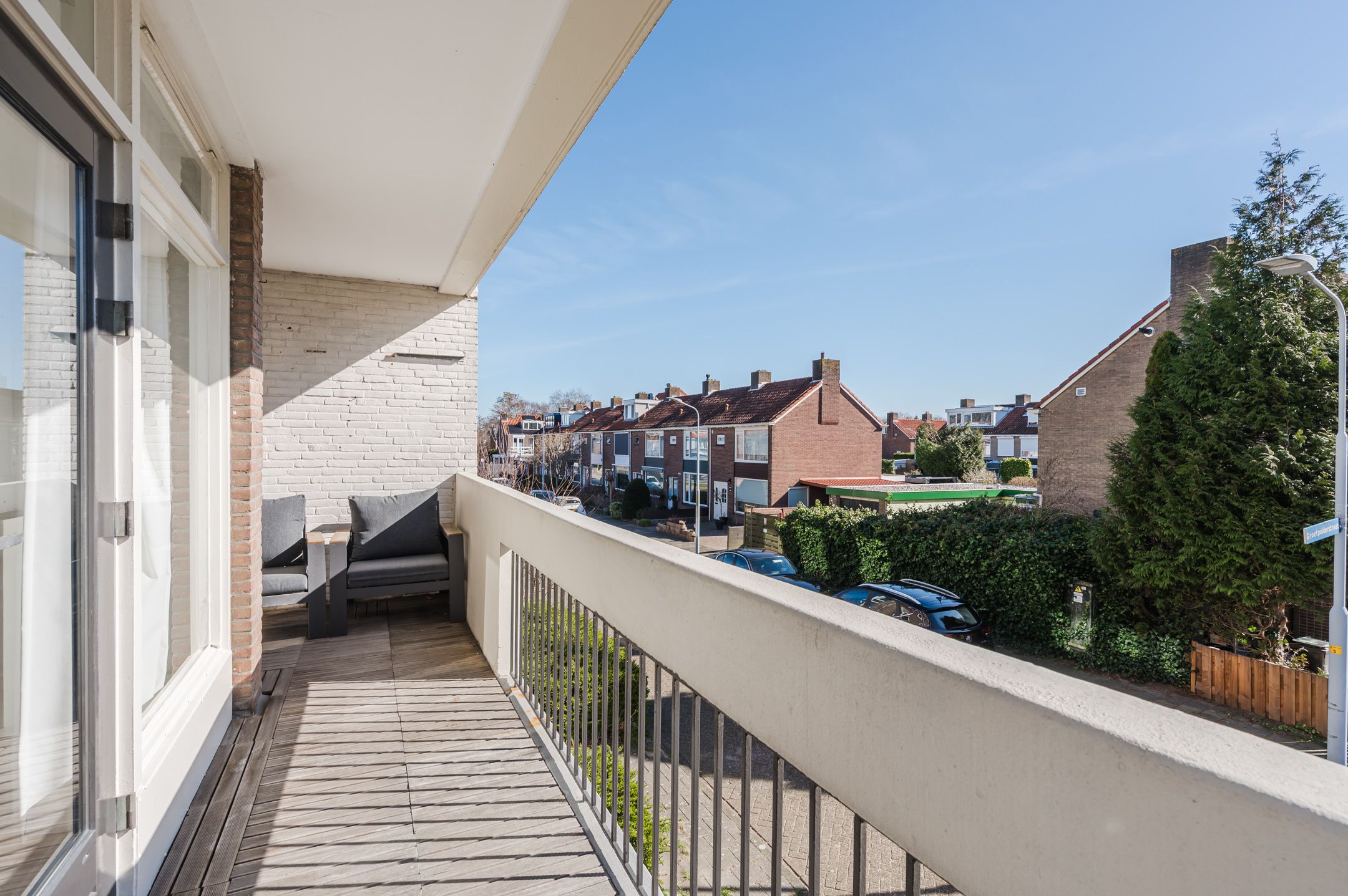 Foto 27 van Berkmeerstraat 10