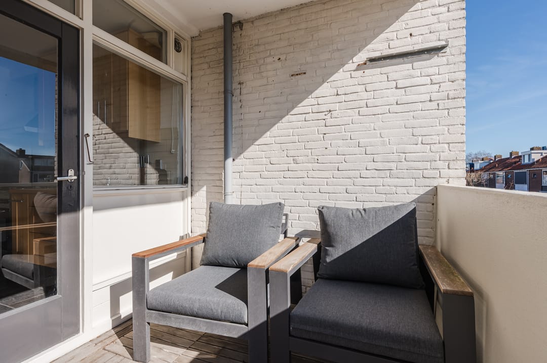 Foto 28 van Berkmeerstraat 10