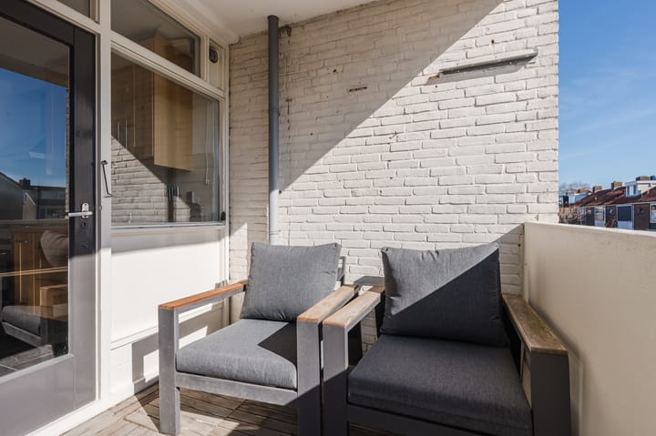 Foto 28 van Berkmeerstraat 10