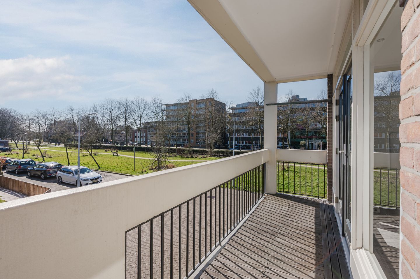 Foto 29 van Berkmeerstraat 10