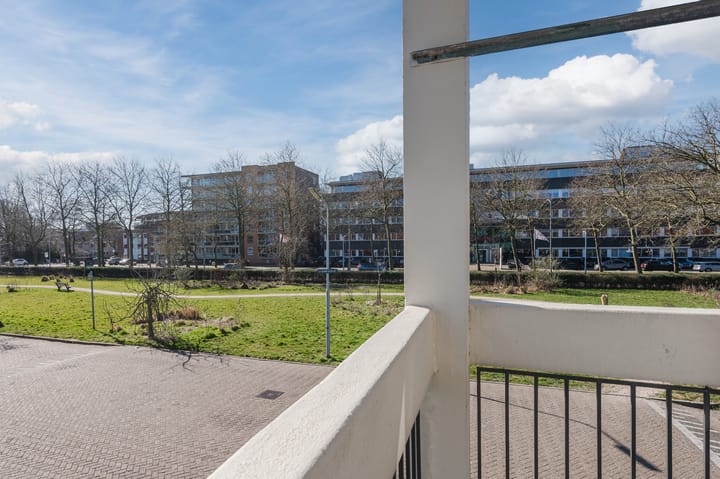 Foto 30 van Berkmeerstraat 10