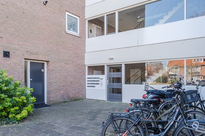 Foto 31 van Berkmeerstraat 10