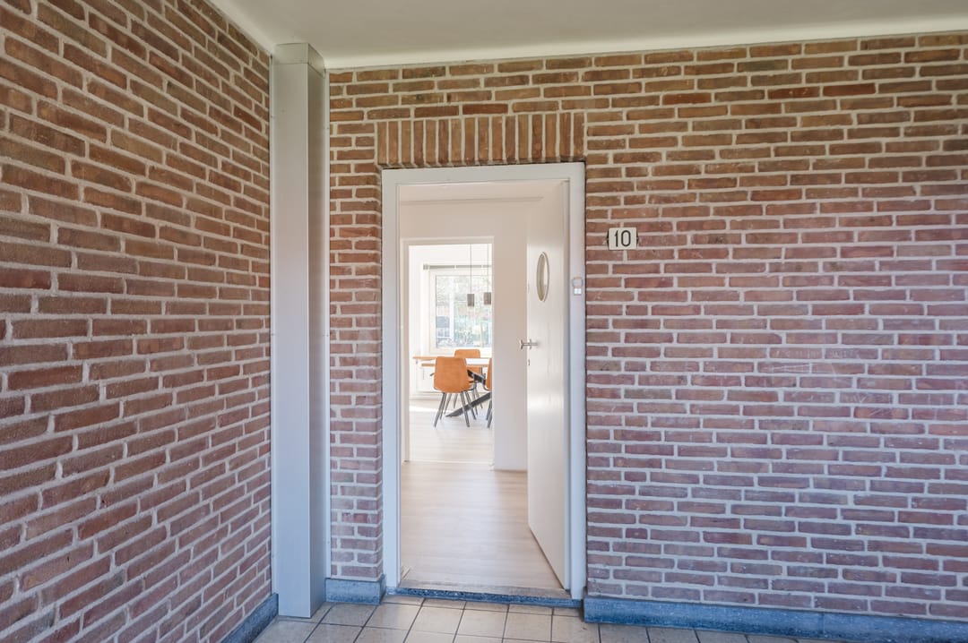 Foto 32 van Berkmeerstraat 10