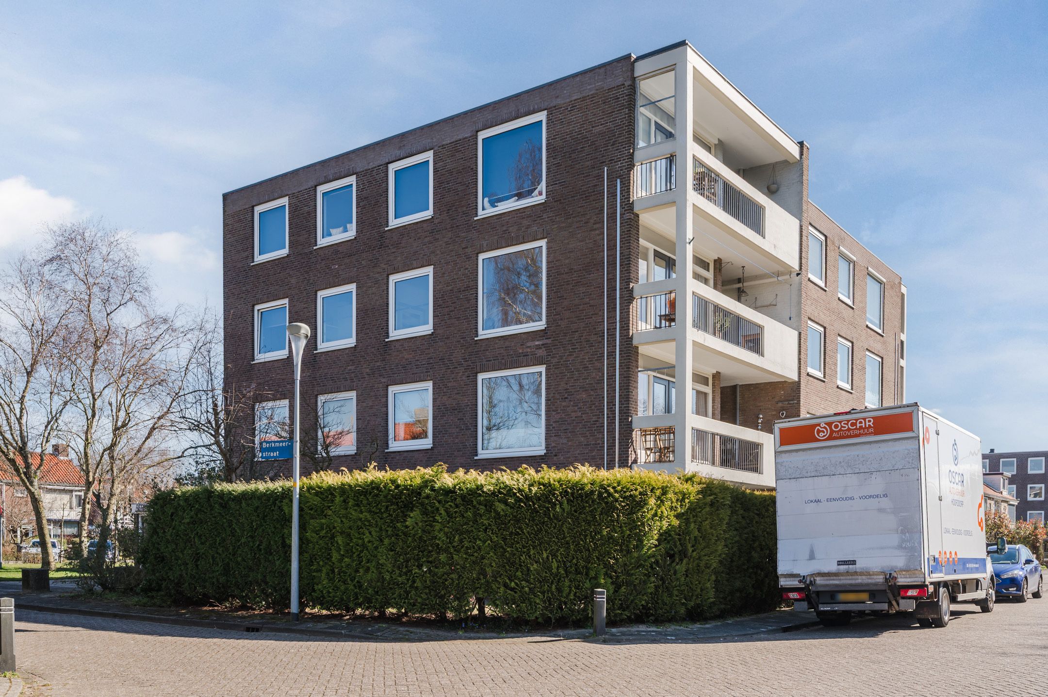 Foto 33 van Berkmeerstraat 10