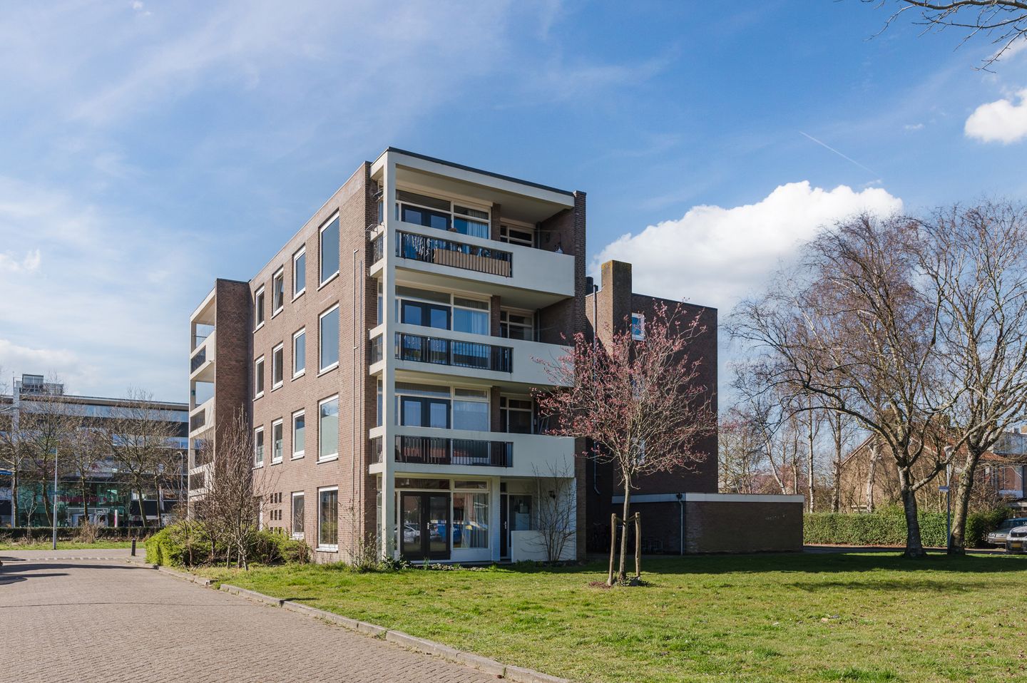 Foto 34 van Berkmeerstraat 10