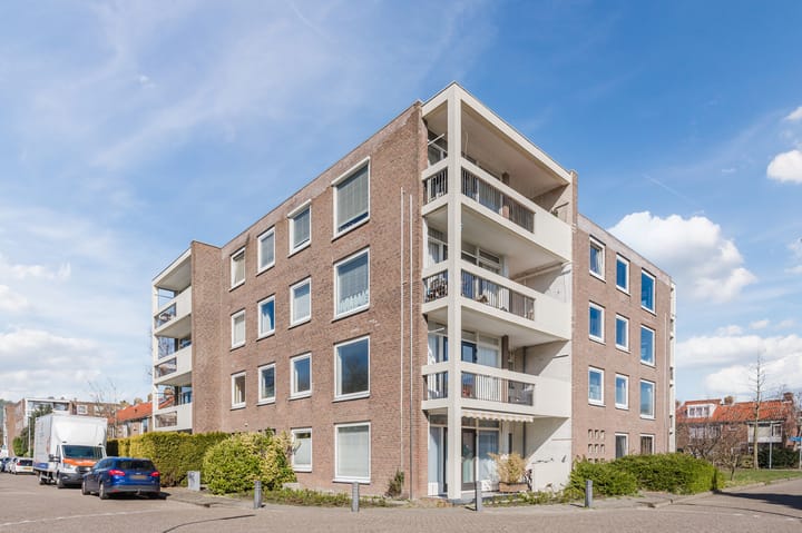 Foto 35 van Berkmeerstraat 10