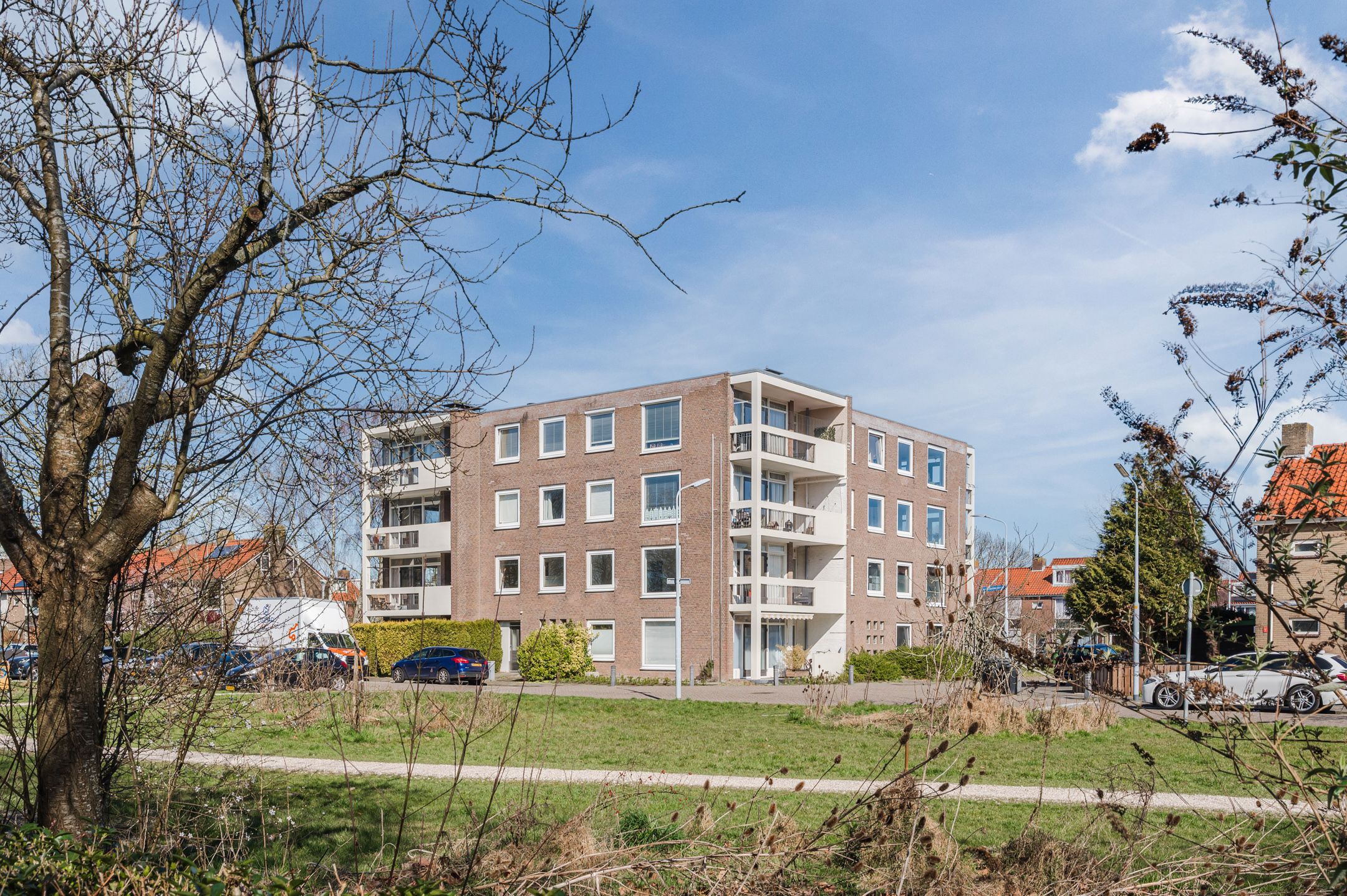 Foto 36 van Berkmeerstraat 10