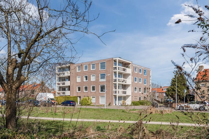 Foto 36 van Berkmeerstraat 10