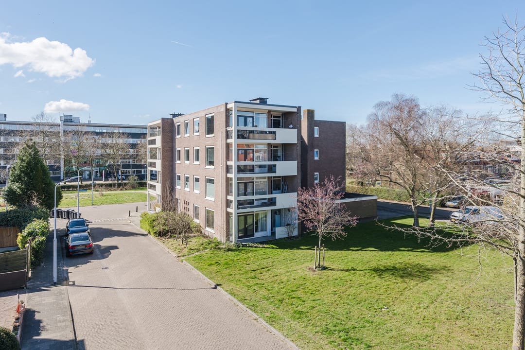 Foto 37 van Berkmeerstraat 10