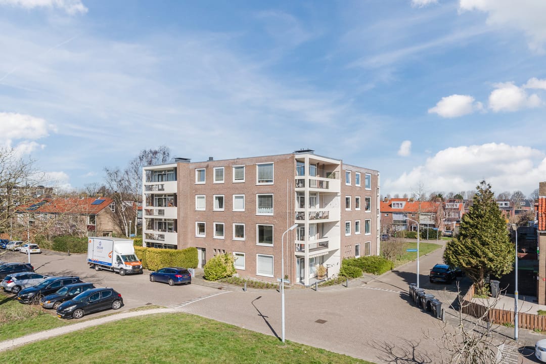 Foto 38 van Berkmeerstraat 10