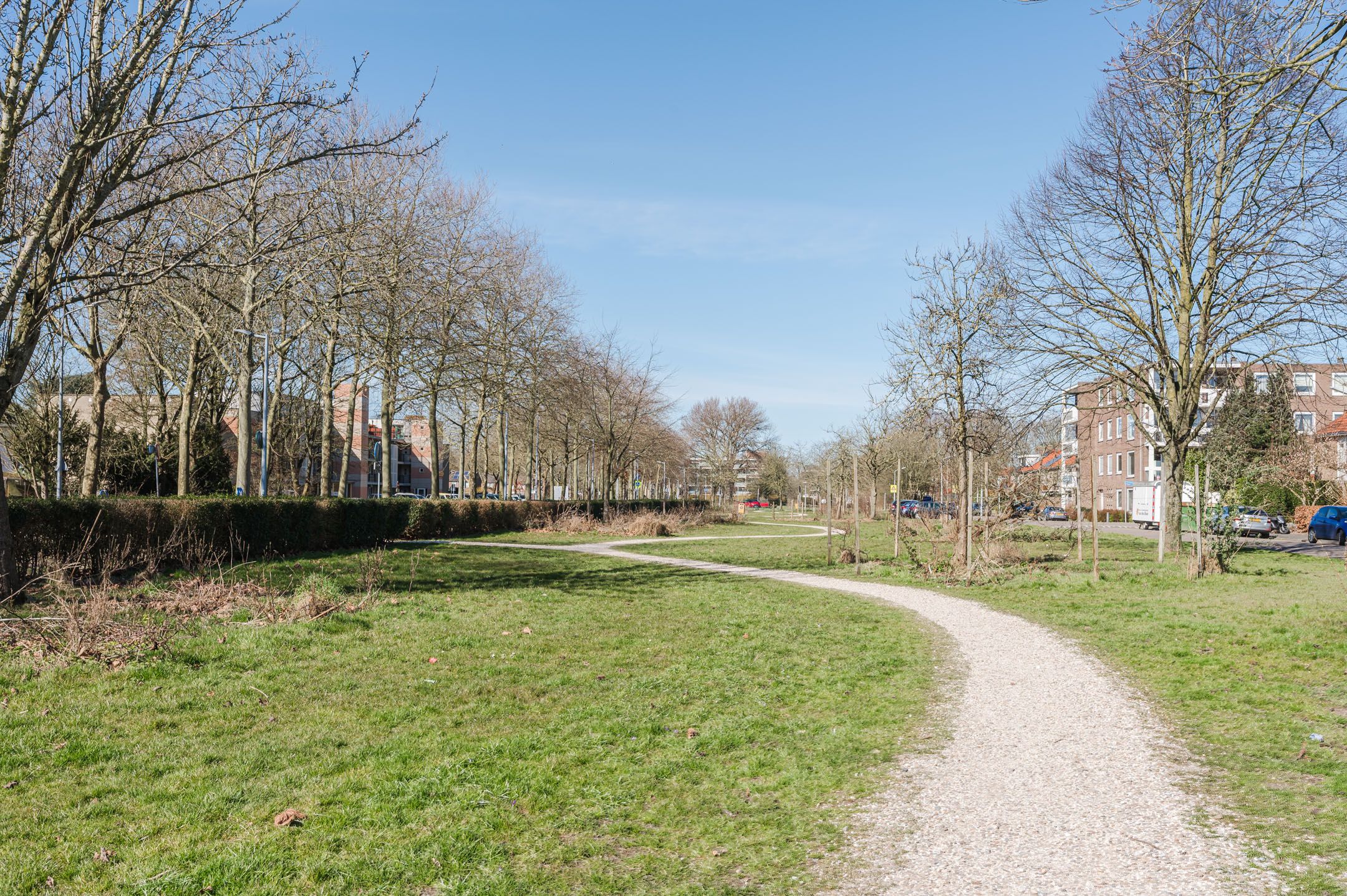 Foto 39 van Berkmeerstraat 10