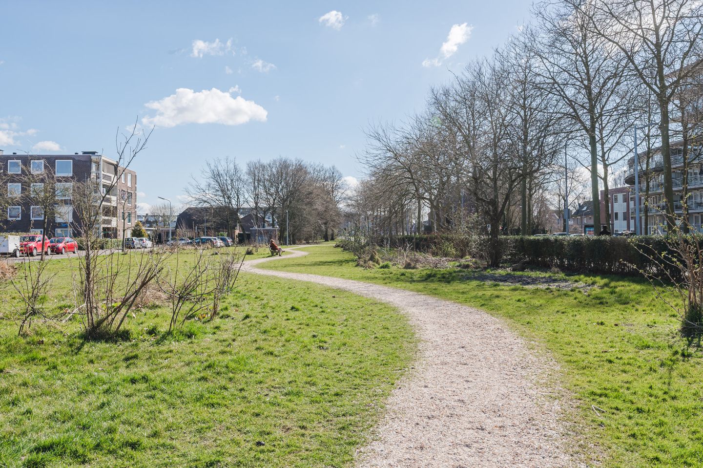 Foto 40 van Berkmeerstraat 10