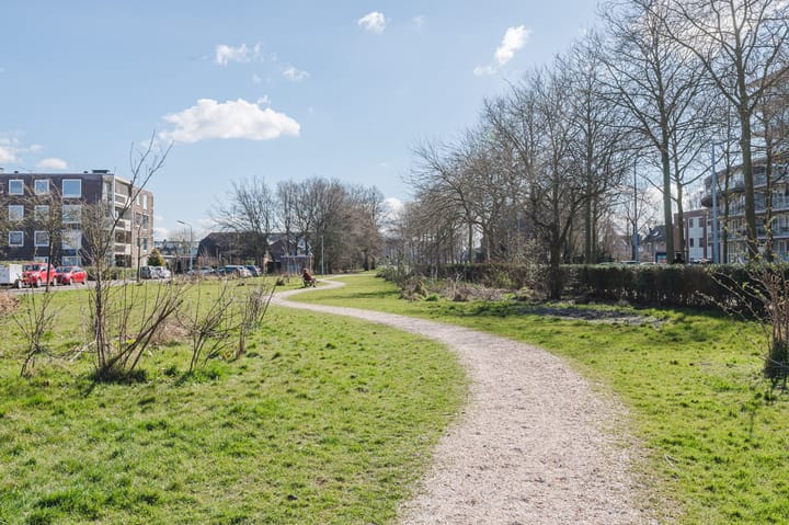 Foto 40 van Berkmeerstraat 10