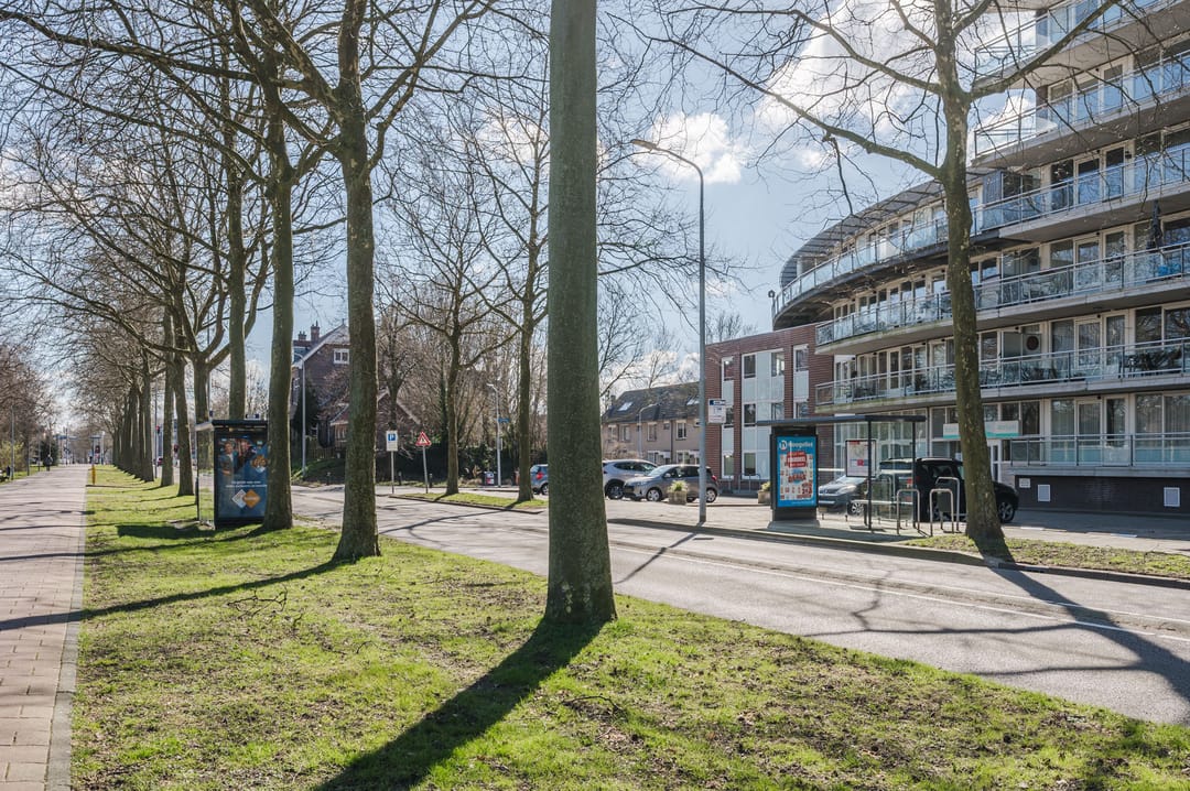 Foto 41 van Berkmeerstraat 10