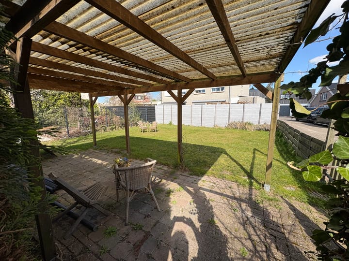 Photo 4 of De Hoop 6-A