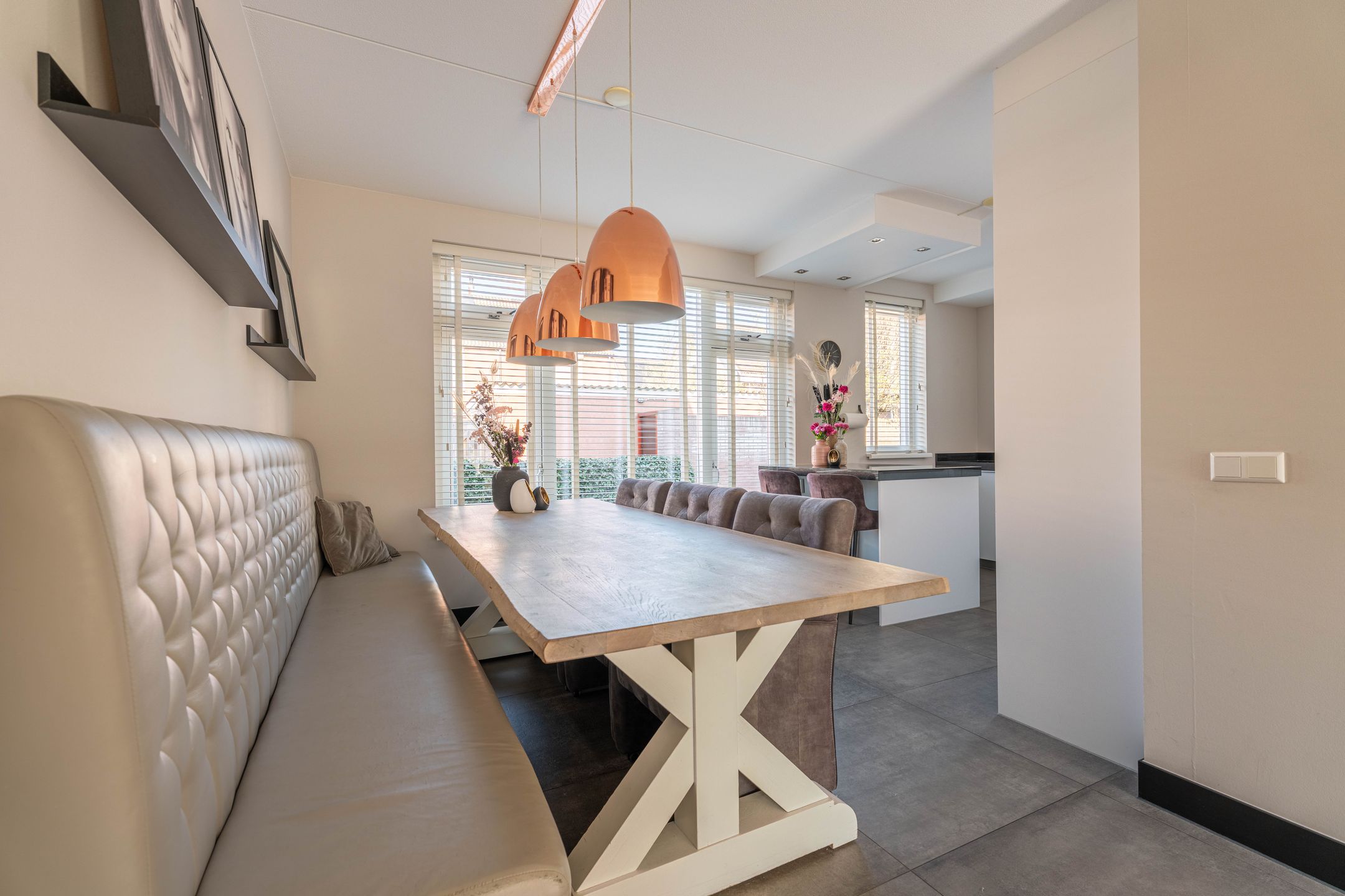 Foto 6 van De Ruijterstraat 35