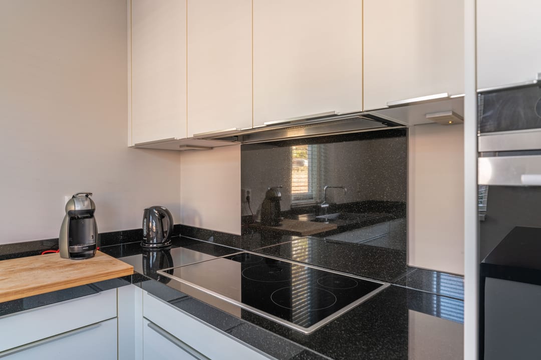 Foto 8 van De Ruijterstraat 35