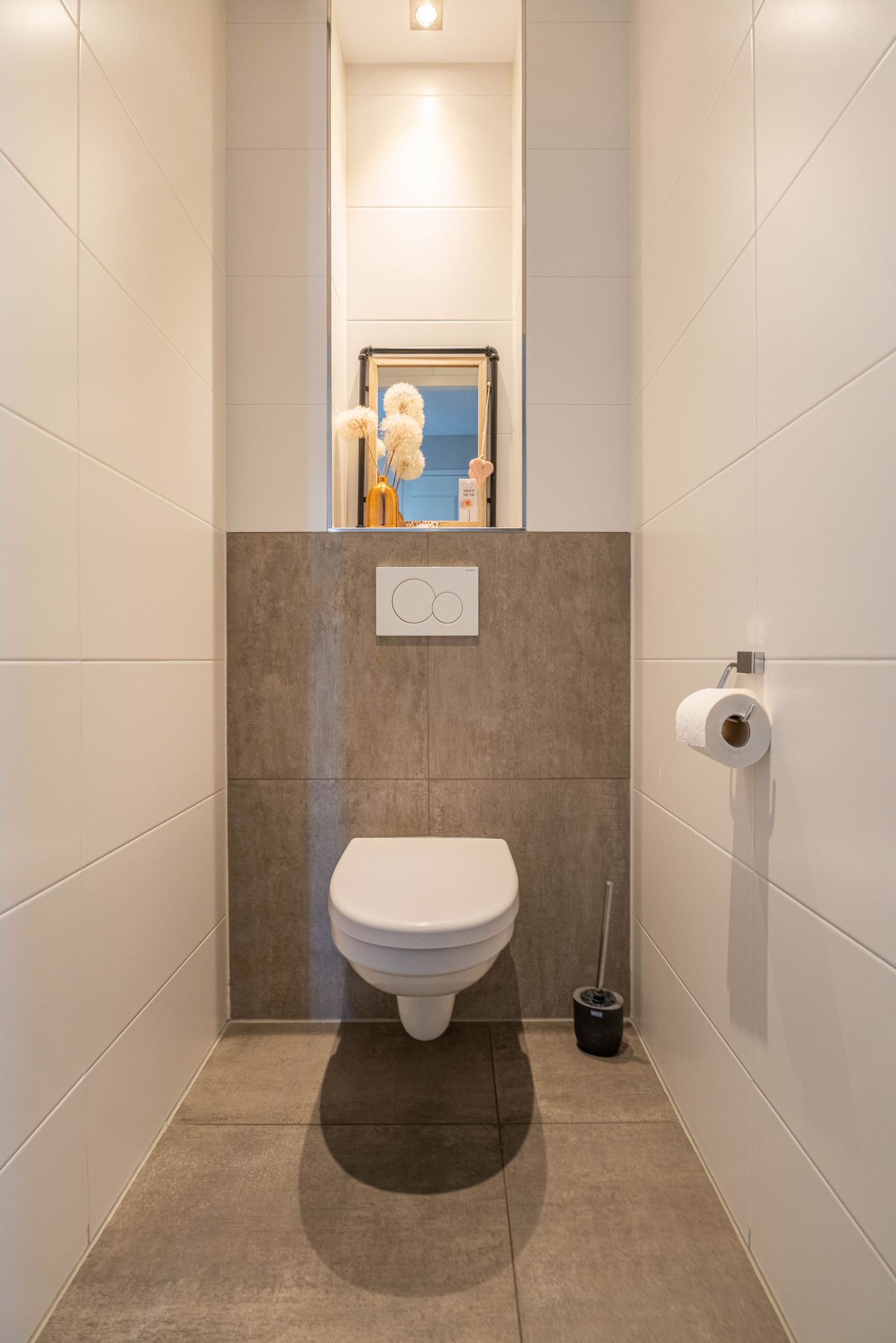 Foto 10 van De Ruijterstraat 35