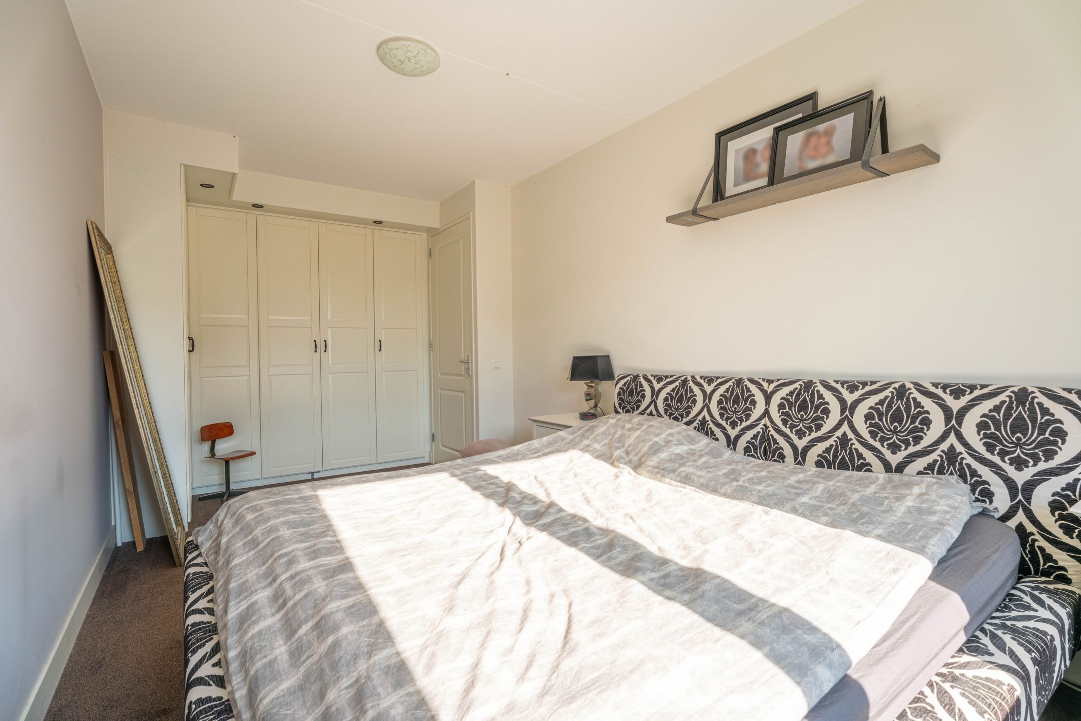 Foto 15 van De Ruijterstraat 35