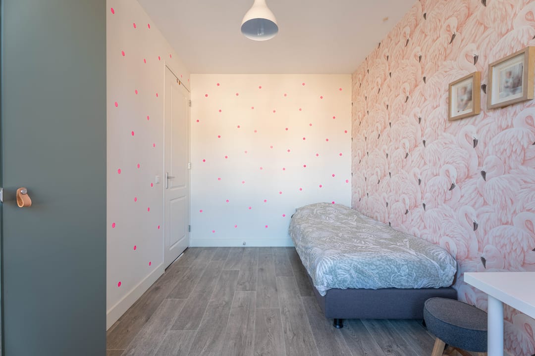 Foto 17 van De Ruijterstraat 35