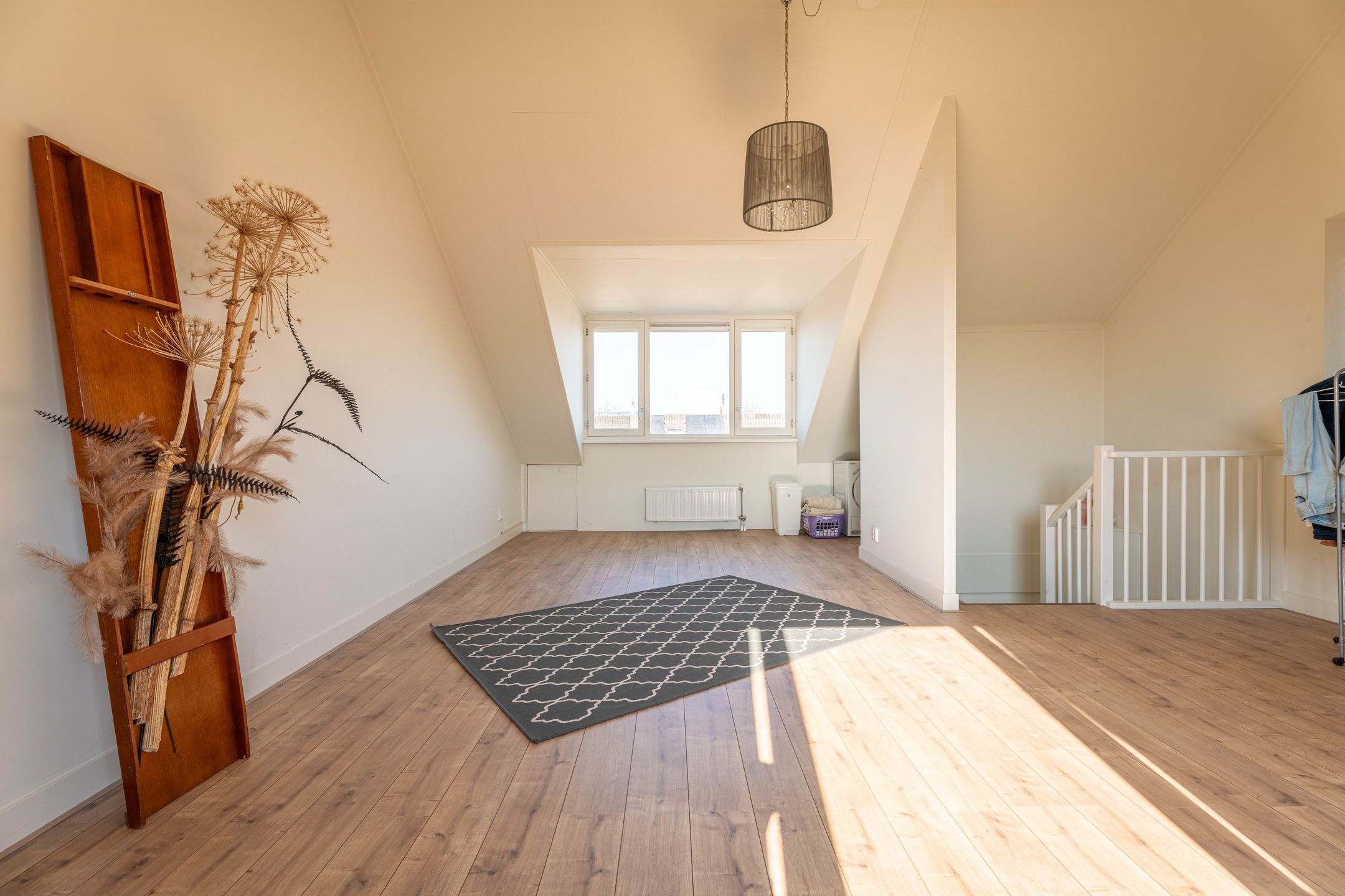 Foto 24 van De Ruijterstraat 35