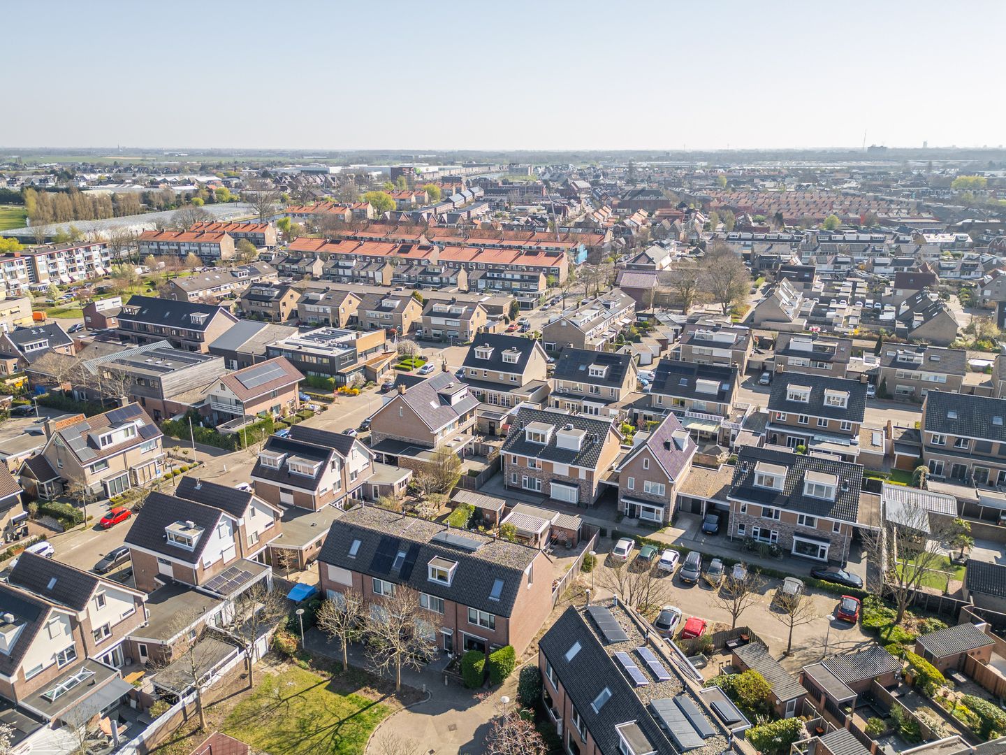 Foto 29 van De Ruijterstraat 35