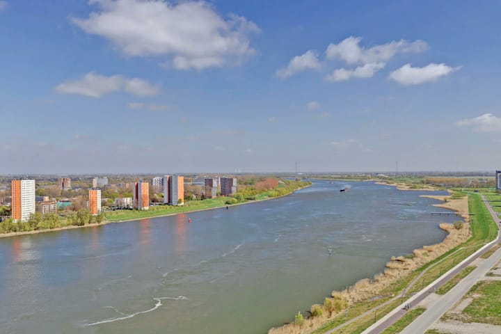 Foto 2 van Hongerlandsedijk 1722