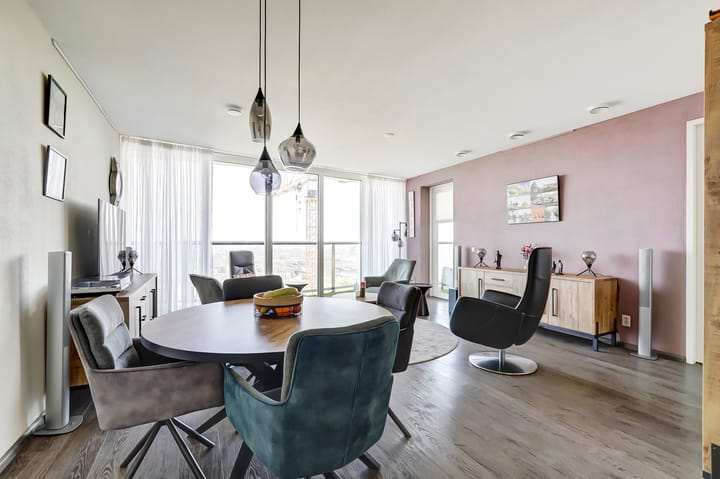 Foto 3 van Hongerlandsedijk 1722