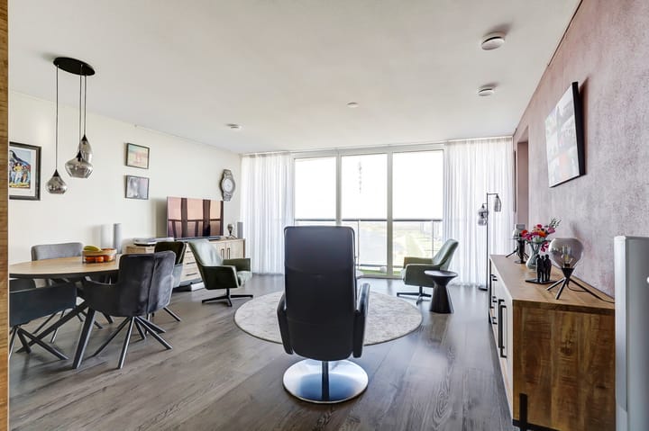 Foto 8 van Hongerlandsedijk 1722