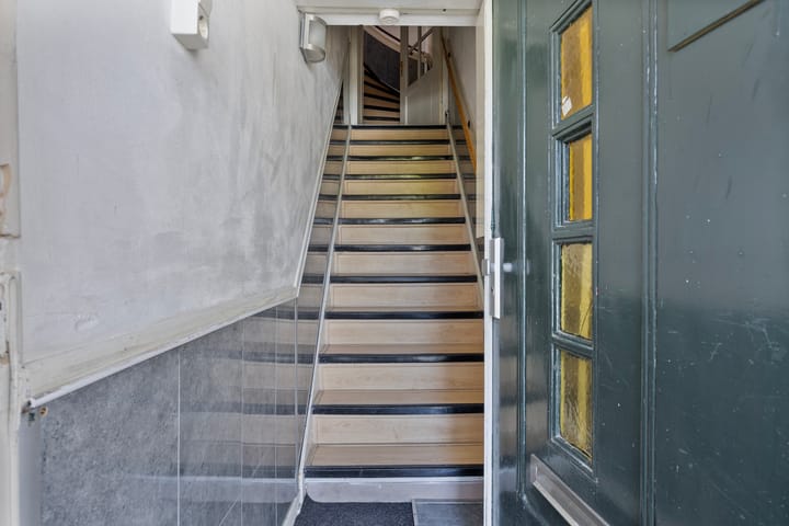 Foto 4 van Valkenboskade 332