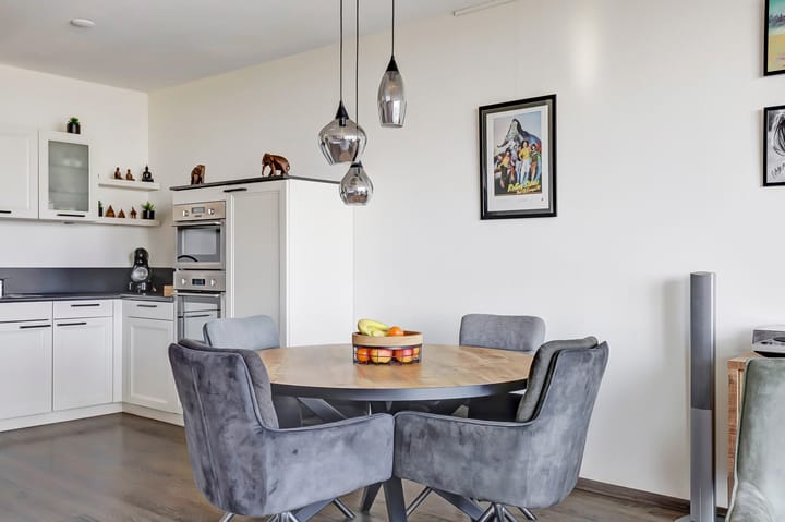 Foto 9 van Hongerlandsedijk 1722