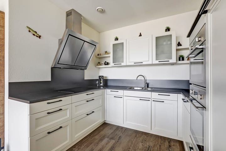 Foto 10 van Hongerlandsedijk 1722