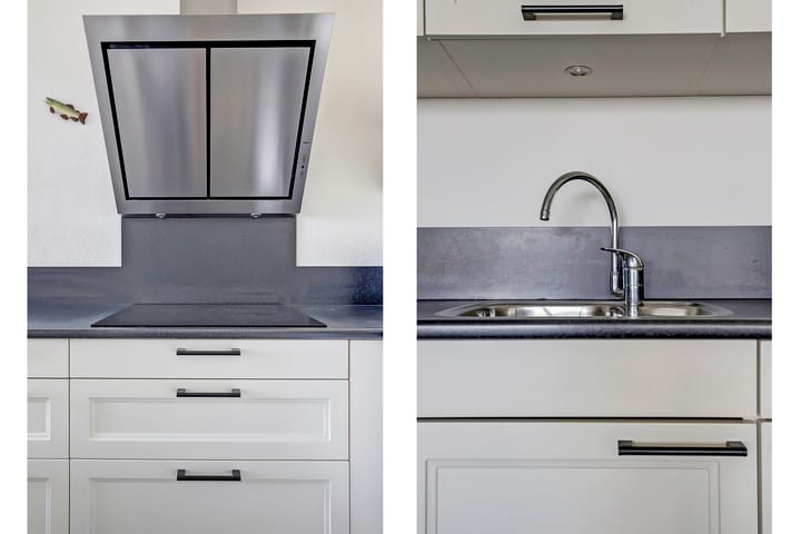 Foto 11 van Hongerlandsedijk 1722