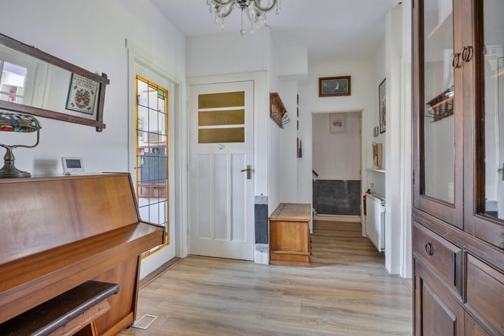 Foto 7 van Valkenboskade 332