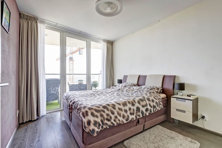 Foto 12 van Hongerlandsedijk 1722