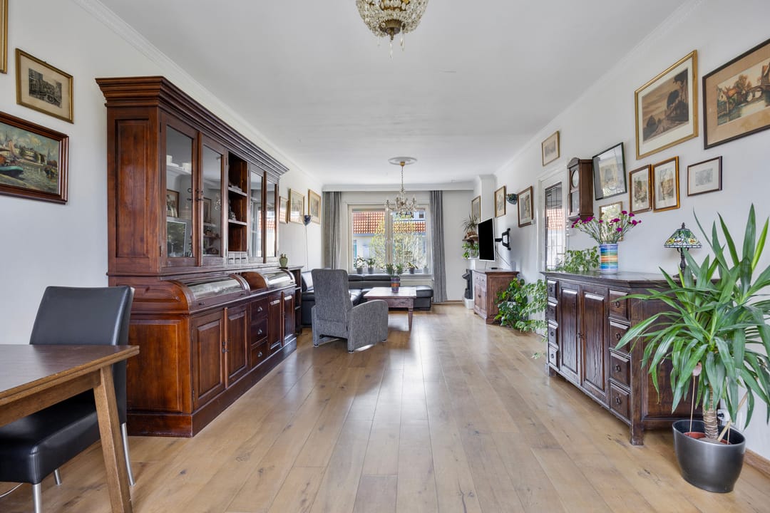 Foto 8 van Valkenboskade 332