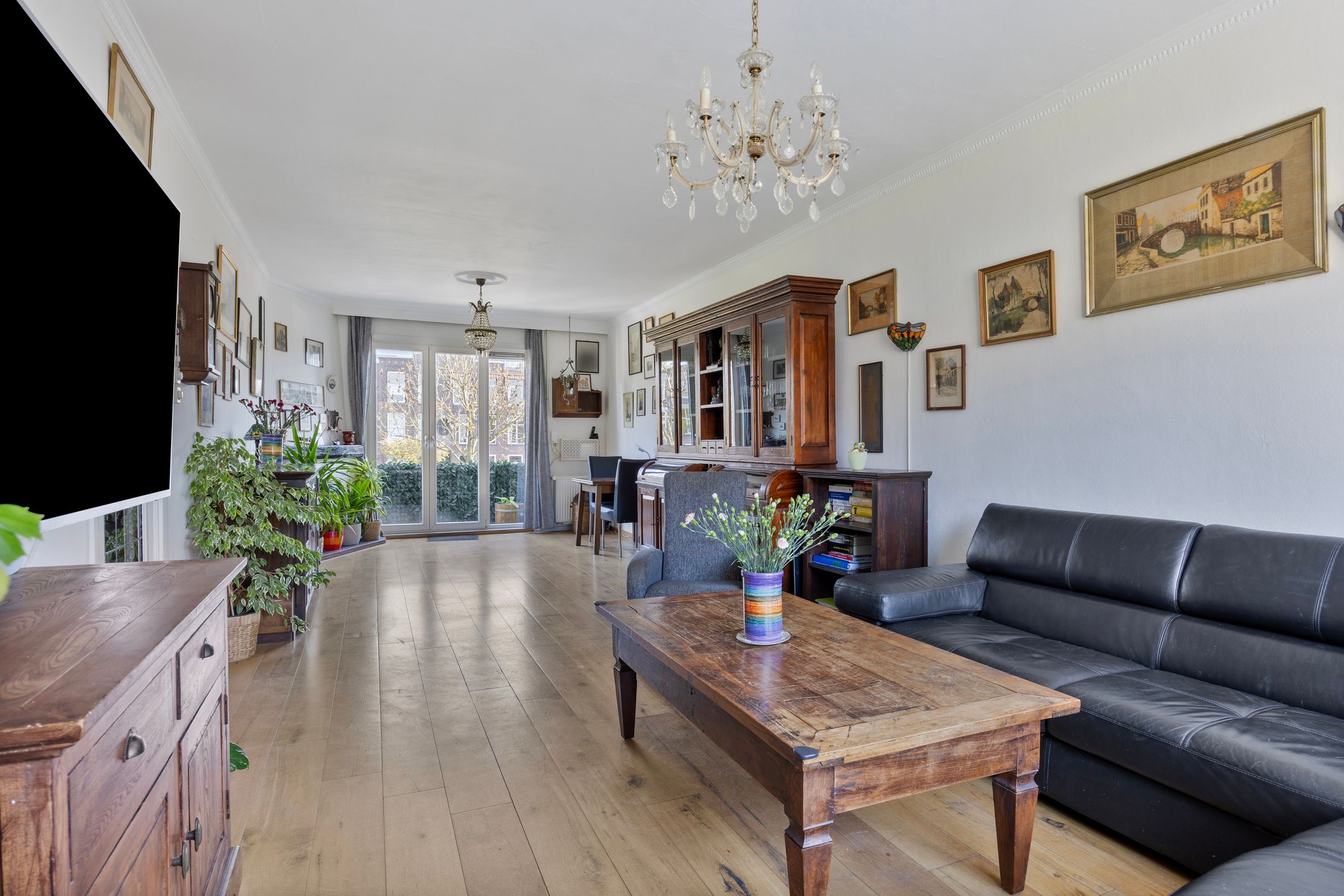 Foto 9 van Valkenboskade 332