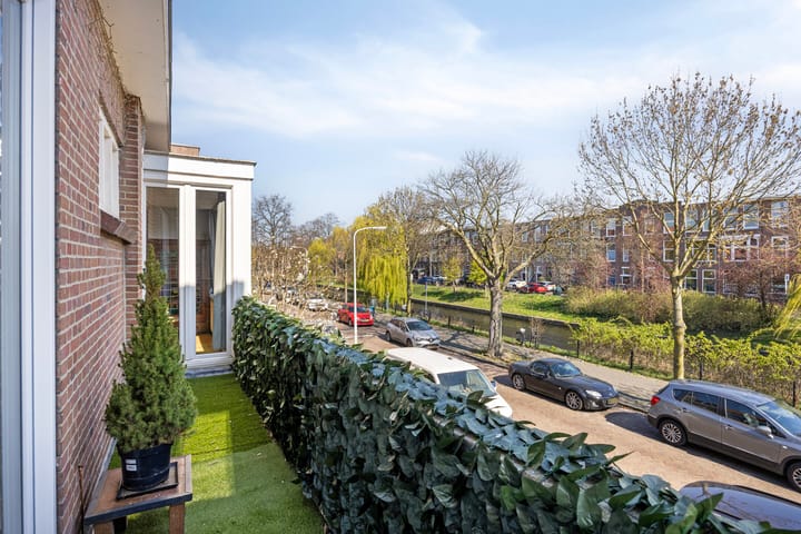 Foto 11 van Valkenboskade 332